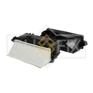 ��������� ������ ��� Mercedes-BENZ E-Class, Mercedes-BENZ CLS, Mercedes-BENZ C-Class Merce Sufix SO-1094 SO1094 ����