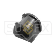 ������ ������������� �������� ������ � ����� ��� Mitsubishi Pajero Sport, Mitsubishi Montero Sport Sufix SK-2726 SK2726 ����