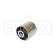 ����������� ������ ������ �������� ������ � ����� ��� Mercedes-BENZ GLE, Mercedes-BENZ M-Class, Mercedes-BENZ R-Class Sufix SL-2225 SL2225 ����