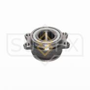 ��������� ������� ������ ������ � ����� ��� Subaru Legacy, Subaru Outback Sufix SM-1186 SM1186 ����