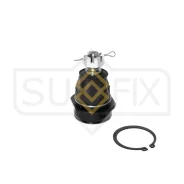 ����� ������� | ����� ����/��� | Sufix SG1922 SG1922 ����