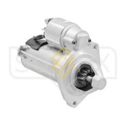 ������� LADA 2101-07 NIVA 2121 2131 ��� LADA 2101, LADA NIVA, LADA 2102 ��������� Sufix UC-1000 UC1000 ����