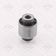����������� ������ ����� | ��� ����/��� | Tatsumi TEF1372 TEF1372 ����