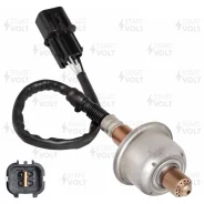 ������ ��������� ��� KIA CEED KIA, KIA PRO CEED, KIA RIO III startvolt vs-os-0805 VSOS0805 ����