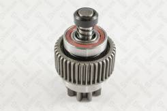 ������� �������� Nissan Sanny 1.7D 86-91 Stellox 06-80162-SX 0680162SX ����