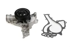 ����� MB W203/A209/W211/R171 3.0/3.5 04 Stellox 4500-0291-SX 45000291SX ����