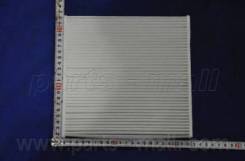 ������ ������ �������� Parts-MALL PMJ037 PMJ037 ����