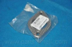 ��������� �������� ����� Parts-MALL P1NA013 P1NA013 ����