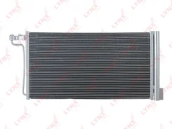 �������� ������������ LYNXauto RC0708 RC0708 ����