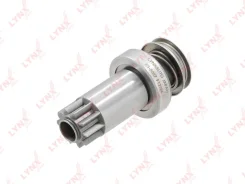 ������ �������� (�������) LYNXauto ES5087 ES5087 ����