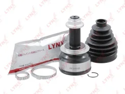 ���� �������� | ����� ����/��� | LYNXauto CO1916 CO1916 ����