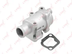 ��������� LADA Granta 2190/Kalina 2192-94/Vesta LYNXauto CT1023 CT1023 ����