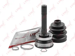 ���� �������� | ����� ����/��� | LYNXauto CO5710 CO5710 ����