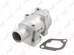 ��������� LADA Granta 2190 LYNXauto CT1021 CT1021 ����