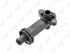 ��������� LYNXauto CT1677 CT1677 ����