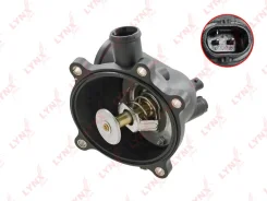 ��������� LYNXauto CT1065 CT1065 ����