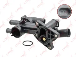 ��������� LYNXauto CT2423 CT2423 ����