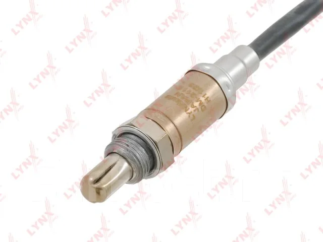 ������ ��������� DM2111 DM2111 ����