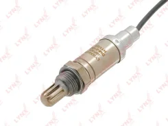 ������ ��������� DM2102 DM2102 ����