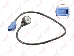 ������ ��������� LYNXauto DM-1013 DM1013 ����