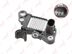 ��������� ���������� LADA Granta LYNXauto EA92024 EA92024 ����