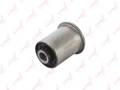 ����������� ������� ������ �������� | ��� ����/��� | LYNXauto C9338 C9338 ����