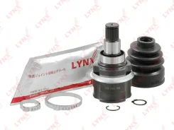 ���� ���������� | ����� ����/��� | LYNXauto CI1331 CI1331 ����