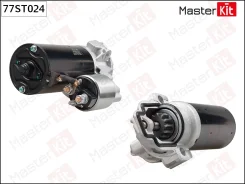 ������� ��������� ��� FORD Transit, Peugeot Boxer, GAZ Gazelle master-kit 77st024 77ST024 ����