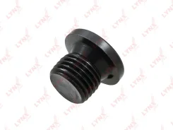 ������ ��������� ��������� ������� LYNXauto SG4868 SG4868 ����