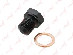 ������ ��������� ��������� ������� LYNXauto SG4856 SG4856 ����