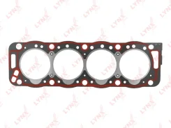 ��������� ��� LYNXauto SH-0089 SH0089 ����