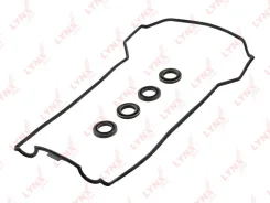 �������� ��������� ������ ��� LYNXauto SK1605 SK1605 ����