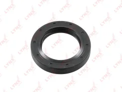 ������� ������������� LYNXauto SO4035 SO4035 ����