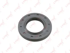 ������� LYNXauto SO4052 SO4052 ����