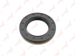 ������� ������������� LYNXauto SO4032 SO4032 ����