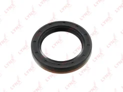 ������� ������� | ���� / ��� | LYNXauto SO-0851 SO0851 ����