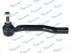 ���������� ������� ���� | ��� | Mando MTG055327 MTG055327 ����