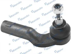 ���������� ������� ���� | ���� | Mando MTG055240 MTG055240 ����