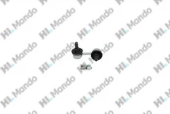 ������ ������������� �������� ����� ��� Hyundai Accent, Hyundai Matrix mando slh0094 SLH0094 ����