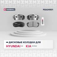 ������� ��������� �������� M2624501 M2624501 ����