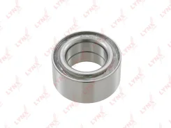 ��������� ������� | ����� ����/��� | LYNXauto WB1059 WB1059 ����