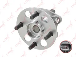 ������� | ��� ����/��� | LYNXauto WH1431 WH1431 ����