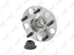 ������� | ��� ����/��� | LYNXauto WH1058 WH1058 ����