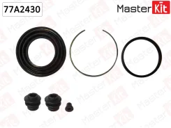 ����������� ���������� �������� | ����� | Master KiT 77A2430 77A2430 ����