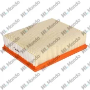 ������ ��������� Mando EAF00018M EAF00018M ����