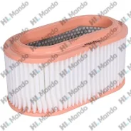 ������ ��������� Mando EAF00088M EAF00088M ����