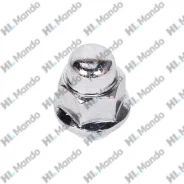 ����� �������� ��� HYUNDAI H-1, HYUNDAI ix35, HYUNDAI i30 mando ehn00005s ����