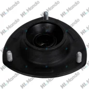����� ������������ | ����� | Mando MCC010579 MCC010579 ����