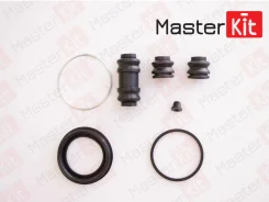 ����������� ���������� �������� | ����� | Master KiT 77A1624 77A1624 ����