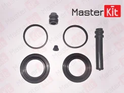����������� ���������� �������� ��������� ��� Mitsubishi Pajero, Mazda CX-7, Mitsubishi Grandis master-kit 77a1193 77A1193 ����